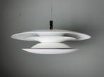 Belid - Plafondlamp - Deens design hanglamp van Belid -, Antiek en Kunst, Antiek | Lampen