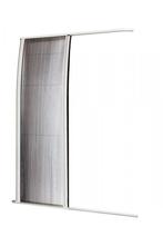 Horrex Schuifdeurhor Ducato H2+H3 LHS Wit, Ophalen of Verzenden, Nieuw