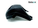 Tank Cover Yamaha XT 125 X 2005-2011 (XT125X), Verzenden, Gebruikt