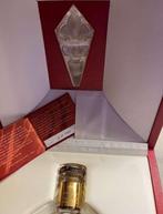 Rémy Martin, Baccarat - Karaf - Louis XIII - Kristal, Antiek en Kunst