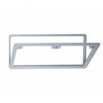 Thetford Serviceluik 7 107x30cm Wit-22 zonder Slot/Cilinder, Ophalen of Verzenden, Nieuw