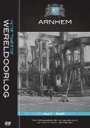 Arnhem in de tweede wereldoorlog - DVD, Cd's en Dvd's, Verzenden, Nieuw in verpakking