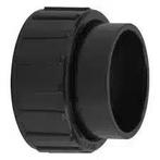 2 inch Davey Union, Telecommunicatie, Verzenden, Nieuw