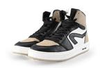 HIP Hoge sneakers in maat 38 Zwart | 10% extra korting, Kinderen en Baby's, Kinderkleding | Schoenen en Sokken, Verzenden, Jongen of Meisje