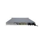 Cisco ASA5555, Computers en Software, Verzenden, Nieuw