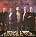 cd - Cate Brothers - Struck A Vein, Verzenden, Zo goed als nieuw