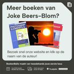 SNELGIDS PAINT SHOP PRO - digitale fotos bewerken met, Boeken, Verzenden, Gelezen, Joke Beers-Blom