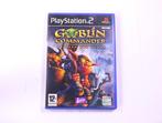 PlayStation 2 - Goblin Commander: Unleash the Horde, Ophalen of Verzenden, Nieuw