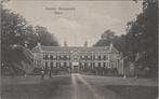 BAARN - Kasteel Groeneveld, Verzamelen, Verzenden, Gelopen