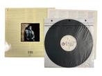 Paul Simon - Graceland Limited Edition Vinyl 1997 (LP) met, Verzenden, Nieuw in verpakking