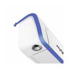 Dometic PW 1100 300 Wit-Horizon Grey, Ophalen of Verzenden, Nieuw, Dometic