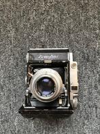 Zenobia - Zenobia R Vintage 35mm Film Camera Analoge camera, Audio, Tv en Foto, Fotocamera's Analoog, Nieuw