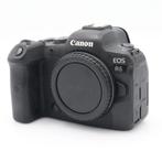Digitale fotocamera | Canon EOS R6 body | Tweedehands, Verzenden, Gebruikt, Canon