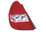 Achterlicht VOOR HONDA JAZZ 2002-2008 33551SAAG01, Ophalen of Verzenden, Nieuw