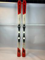 Atomic Redster XR-178 cm, 160 tot 180 cm, Gebruikt, Ophalen of Verzenden, Carve