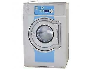 Electrolux W565H Bedrijfswasmachine!, Witgoed en Apparatuur, Wasmachines, 85 tot 90 cm, 1200 tot 1600 toeren, 6 tot 8 kg, Nieuw