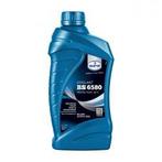 EUROL | Koelvloeistof | -26C | 1LTR, Motoren, Verzenden, Nieuw