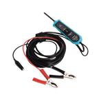 Automotive Digital Multi-Tester, Auto diversen, Autogereedschap, Verzenden, Nieuw