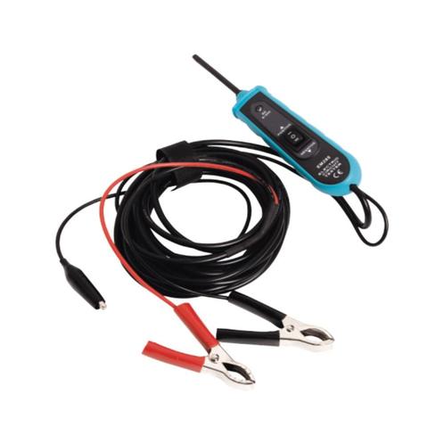 Automotive Digital Multi-Tester, Auto diversen, Autogereedschap, Nieuw, Verzenden