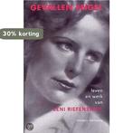 Gevallen Engel 9789057301407 T. Leeflang, Boeken, Verzenden, Zo goed als nieuw, T. Leeflang