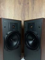 Kef - C30 - Matching Pair Luidsprekerset, Nieuw