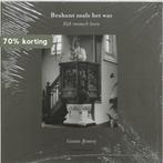 Brabant zoals het was 9789066572614 G. Remery, Boeken, Verzenden, Gelezen, G. Remery