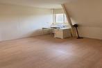 Kamer Gysbert Japicxstraat in Leeuwarden, Huizen en Kamers, Kamers te huur, 20 tot 35 m², Leeuwarden