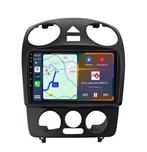 Android navigatie radio VW Volkswagen Beetle 2001-2010,...., Auto diversen, Nieuw