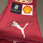 Ferrari - Campionato mondiale Formula 1 - Sebastian Vettel -, Nieuw