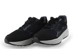 Xsensible Sneakers in maat 40 Blauw | 10% extra korting, Kleding | Dames, Schoenen, Xsensible, Verzenden, Blauw, Sneakers of Gympen