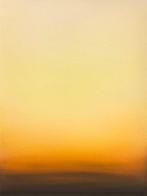 Tomi Tomi Studio - Horizont 209