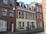 Te huur: Appartement 1e Dorpsstraat in Zeist, Huizen en Kamers, Huizen te huur, Utrecht, Zeist, Appartement