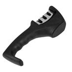 Benson Messenslijper - 3-staps slijpproces - Antislip bas..., Tuin en Terras, Hand-tuingereedschap, Ophalen of Verzenden, Nieuw