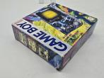 Nintendo - Gameboy Classic - NEW Old Stock -Extremely Rare, Spelcomputers en Games, Nieuw
