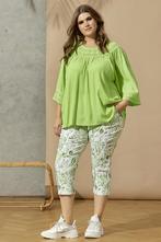 ZHENZI tuniek NOVALEE Maat:, Verzenden, Nieuw, Overige kleuren