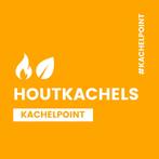 Geniet van Warmte & Sfeer met onze Houtkachels!