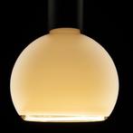 Segula LED Floating Globe G150 E27 6W 460lm 2200K Wit, Ophalen of Verzenden, Nieuw