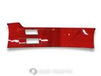 Sideskirt Mercedes Actros MP4 A 960 520 39 55, Ophalen, Gebruikt, Mercedes-Benz, Carrosserie en Plaatwerk
