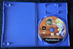 Super Dragon Ball Z Playstation 2 PS2 (No Manual), Spelcomputers en Games, Games | Sony PlayStation 2, Verzenden, Nieuw