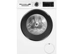 Bosch -   Wasmachine (9 Kg 1600 Rpm A), Witgoed en Apparatuur, Wasmachines, Minder dan 85 cm, Verzenden, 8 tot 10 kg, Nieuw