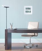 Radiografische klok met temperatuurweergave, Ophalen of Verzenden, Nieuw