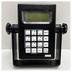 Bieden: Alphatron CNS AIS controller Display VDL, Watersport en Boten, Ophalen of Verzenden, Nieuw