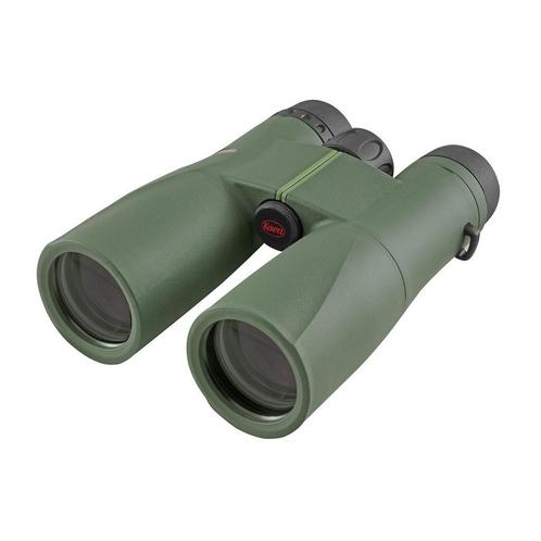 Kowa SVII 10x42, Audio, Tv en Foto, Optische apparatuur | Verrekijkers, 8 tot 12x, Overige typen, Nieuw, Ophalen of Verzenden