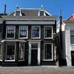 Gestoffeerd appartement met 2 slaapkamers en uniek uitzicht, Huizen en Kamers, Direct bij eigenaar, Vlaardingen, Appartement, Zuid-Holland