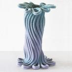 Bak - Plastic, Textiel - 2020+ - Sara Rozeman
