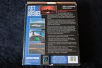 Fleet Defender The F-14 Tomcat Simulation PC Big Box, Verzenden, Nieuw
