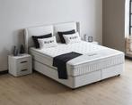 Ruby Opbergbed, Nieuw