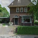 Appartement in Doetinchem - 1m² - 3 kamers