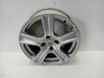Velg Renault Clio Renault Clio IV 1.5 dCi 90  43 16 6.5, Ophalen of Verzenden, Gebruikt