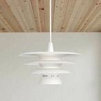 Belid - Joakim Fihn - Plafondlamp - DaVinci - Flat White -